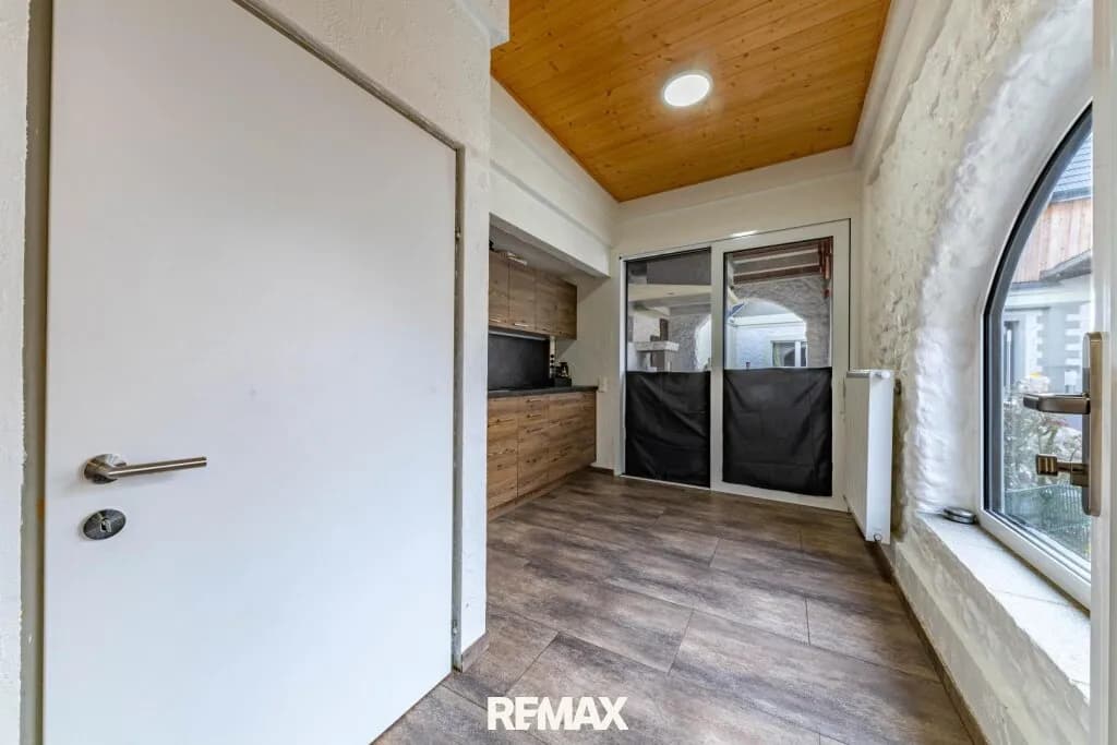 5-Zimmer-Haus kaufen in Hollabrunn – 229 m², € 550.000 – Bild 16 von 53