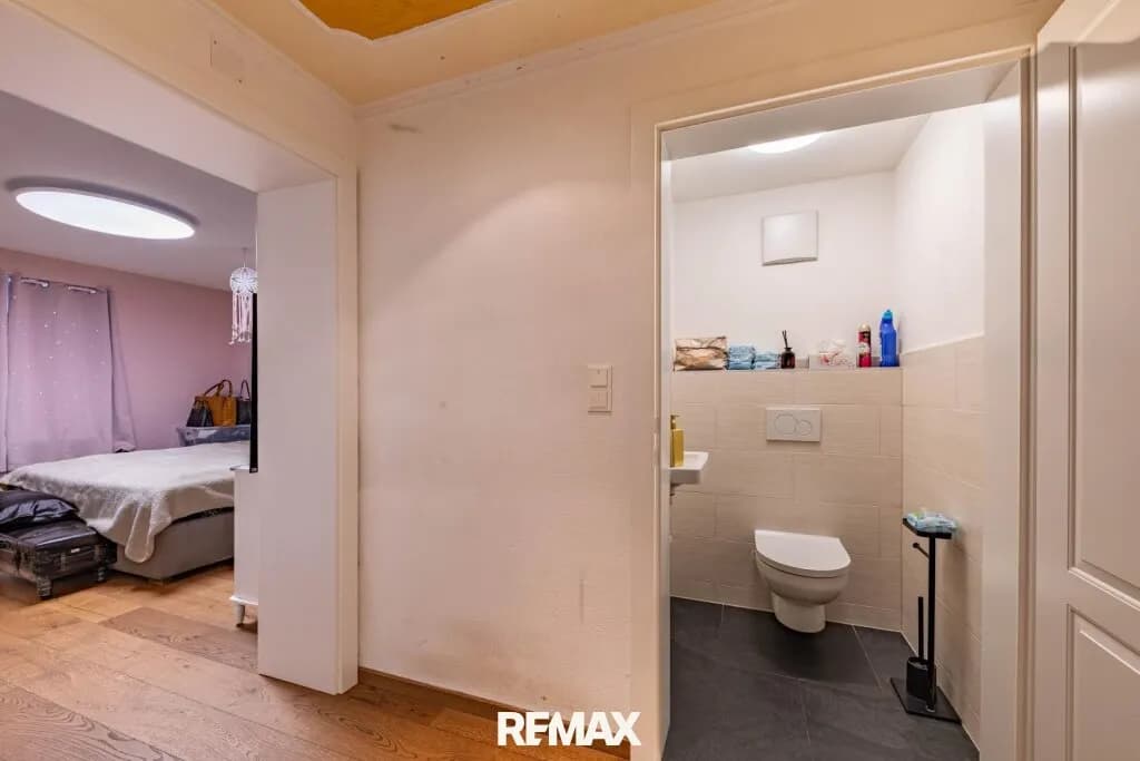5-Zimmer-Haus kaufen in Hollabrunn – 229 m², € 550.000 – Bild 17 von 53