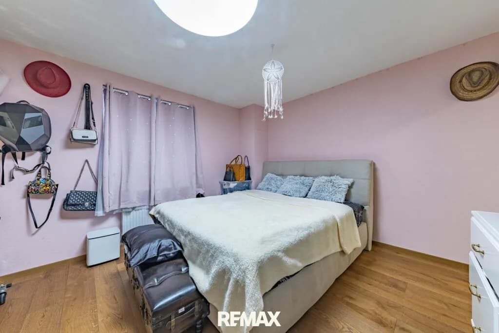 5-Zimmer-Haus kaufen in Hollabrunn – 229 m², € 550.000 – Bild 18 von 53