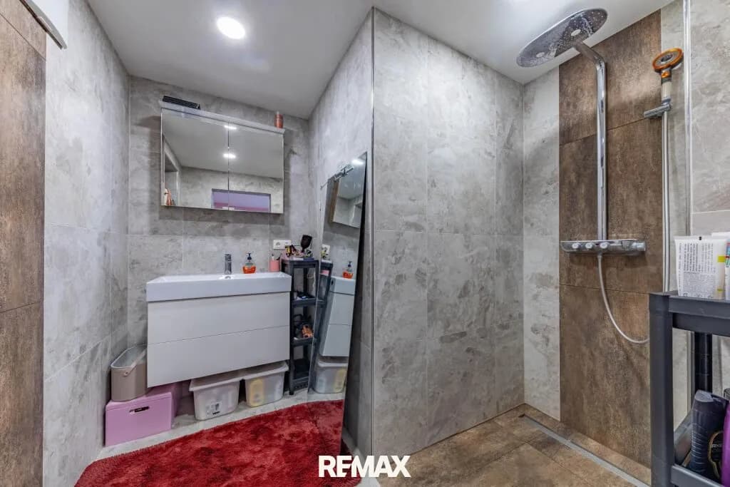 5-Zimmer-Haus kaufen in Hollabrunn – 229 m², € 550.000 – Bild 19 von 53