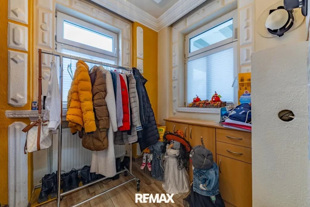 5-Zimmer-Haus kaufen in Hollabrunn – 229 m², € 550.000 – Bild 21 von 53