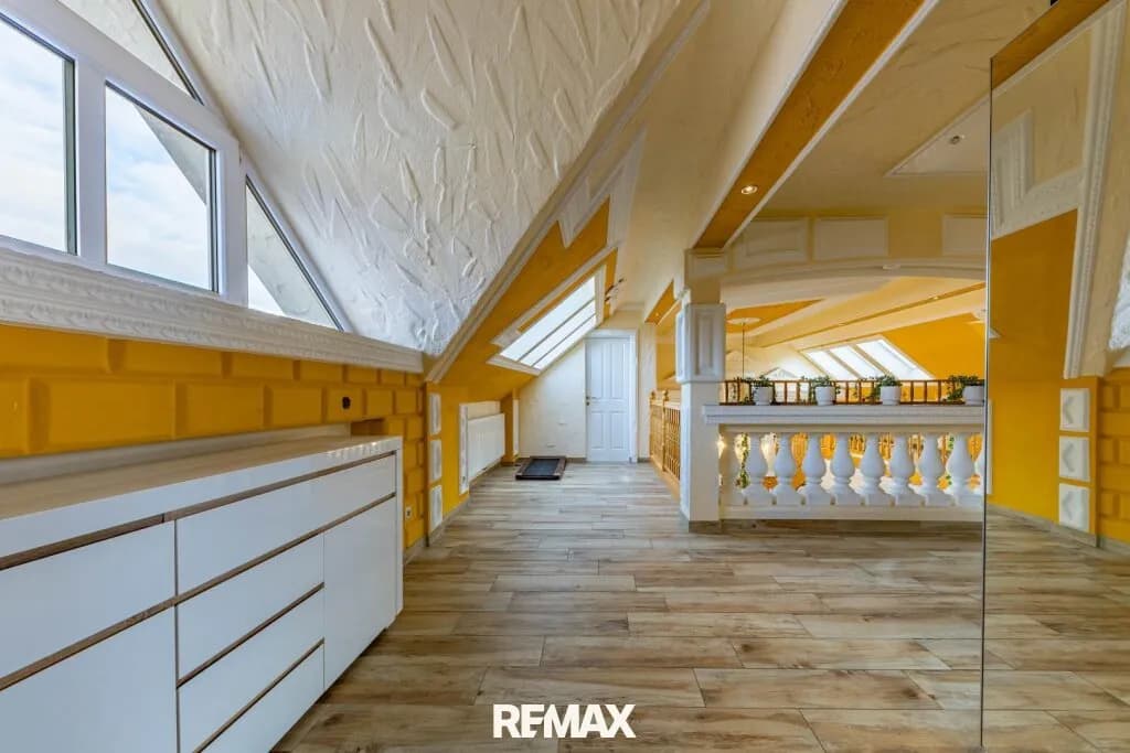 5-Zimmer-Haus kaufen in Hollabrunn – 229 m², € 550.000 – Bild 22 von 53