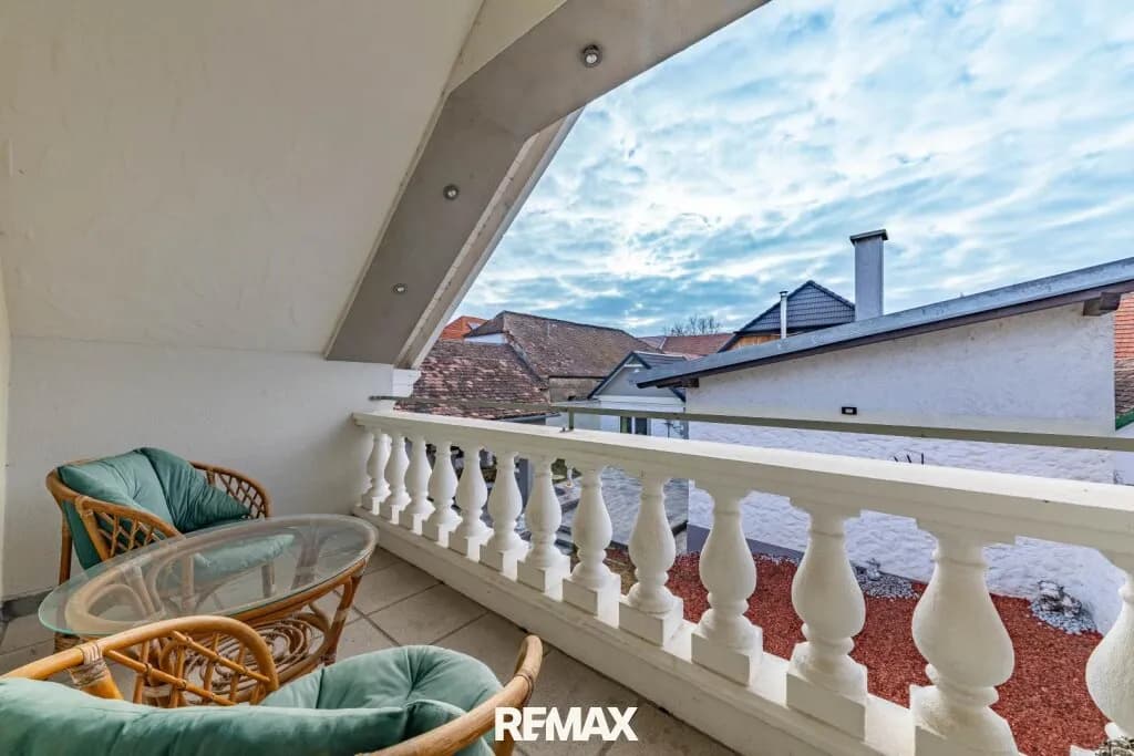 5-Zimmer-Haus kaufen in Hollabrunn – 229 m², € 550.000 – Bild 26 von 53