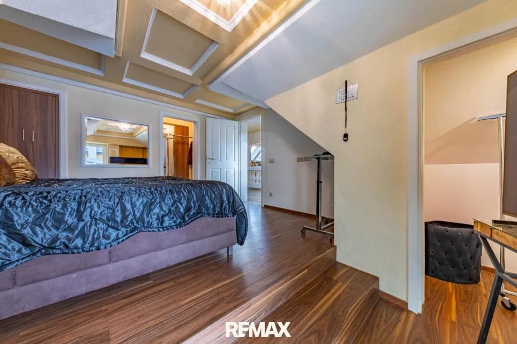 5-Zimmer-Haus kaufen in Hollabrunn – 229 m², € 550.000 – Bild 29 von 53