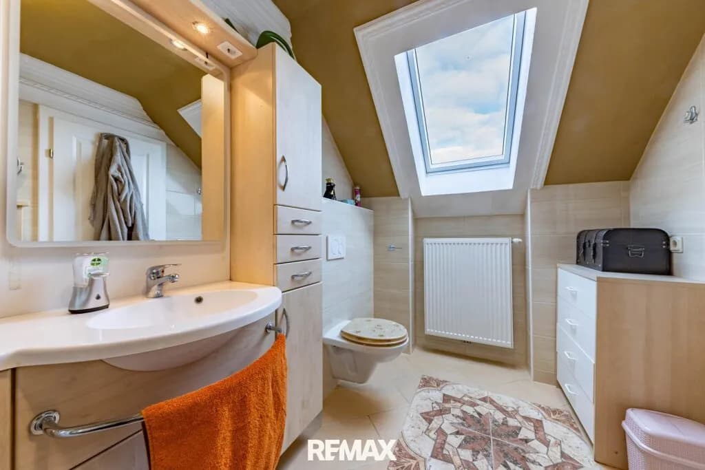 5-Zimmer-Haus kaufen in Hollabrunn – 229 m², € 550.000 – Bild 31 von 53