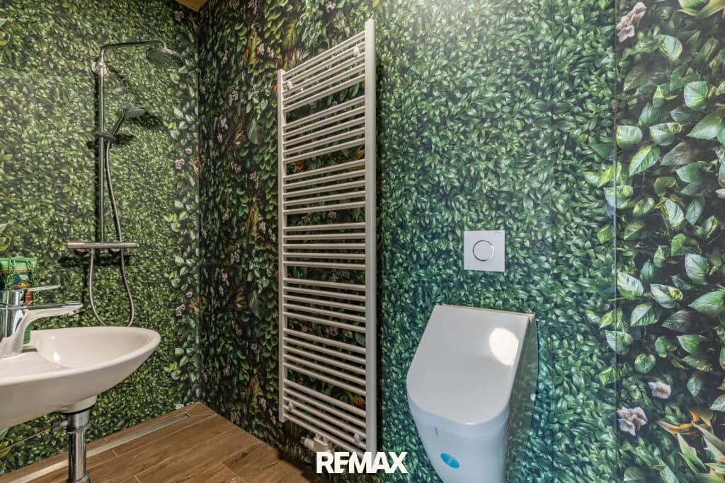 5-Zimmer-Haus kaufen in Hollabrunn – 229 m², € 550.000 – Bild 34 von 53