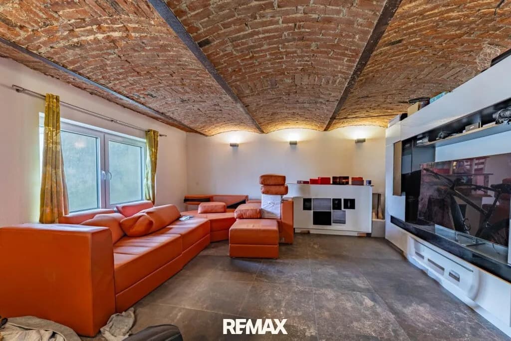 5-Zimmer-Haus kaufen in Hollabrunn – 229 m², € 550.000 – Bild 35 von 53