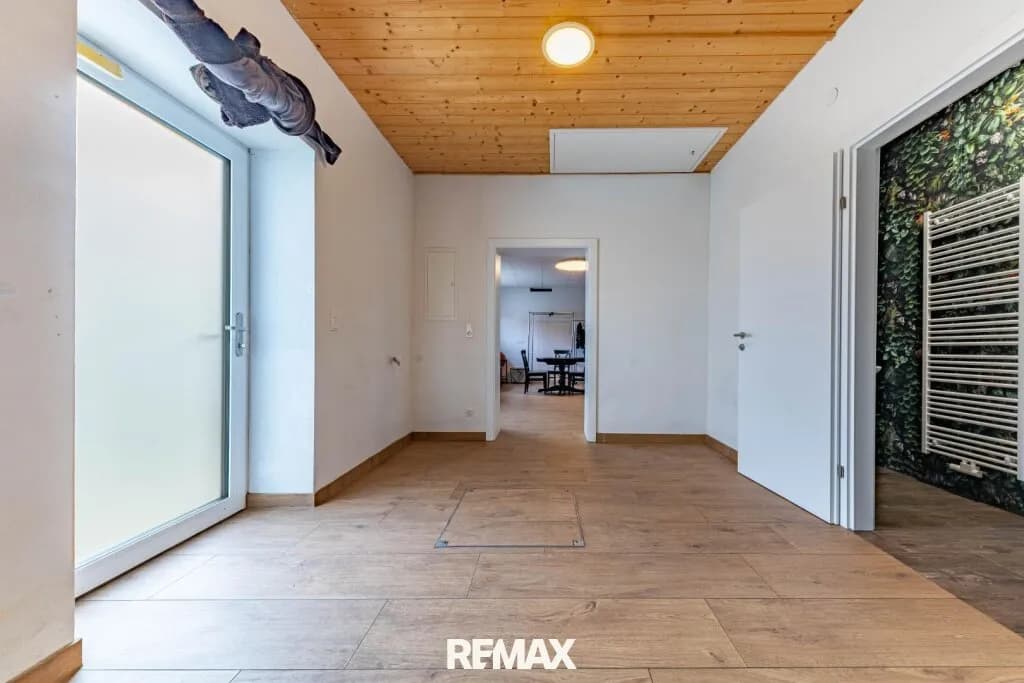 5-Zimmer-Haus kaufen in Hollabrunn – 229 m², € 550.000 – Bild 47 von 53