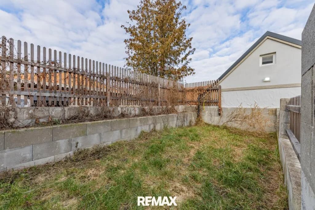5-Zimmer-Haus kaufen in Hollabrunn – 229 m², € 550.000 – Bild 50 von 53