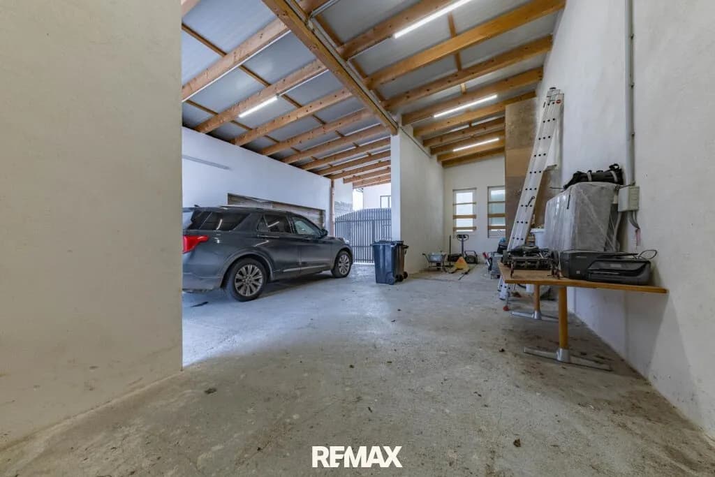 5-Zimmer-Haus kaufen in Hollabrunn – 229 m², € 550.000 – Bild 51 von 53