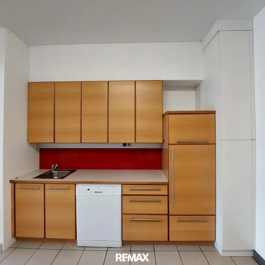 Gewerbeimmobilie kaufen in Jennersdorf – 630 m², € 640.000 – Bild 6 von 22