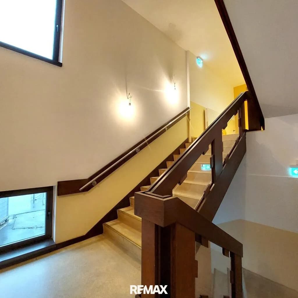 Gewerbeimmobilie kaufen in Jennersdorf – 630 m², € 640.000 – Bild 8 von 22