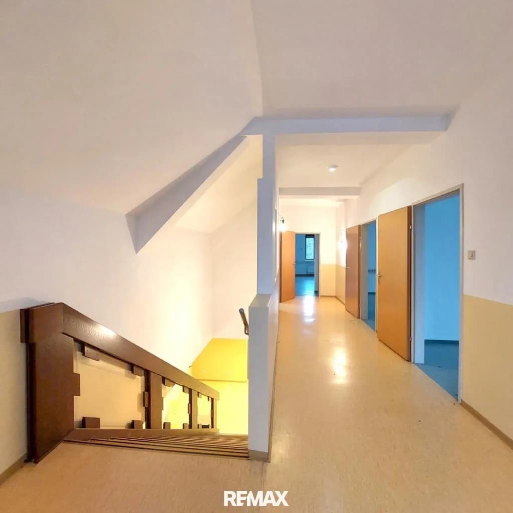 Gewerbeimmobilie kaufen in Jennersdorf – 630 m², € 640.000 – Bild 13 von 22