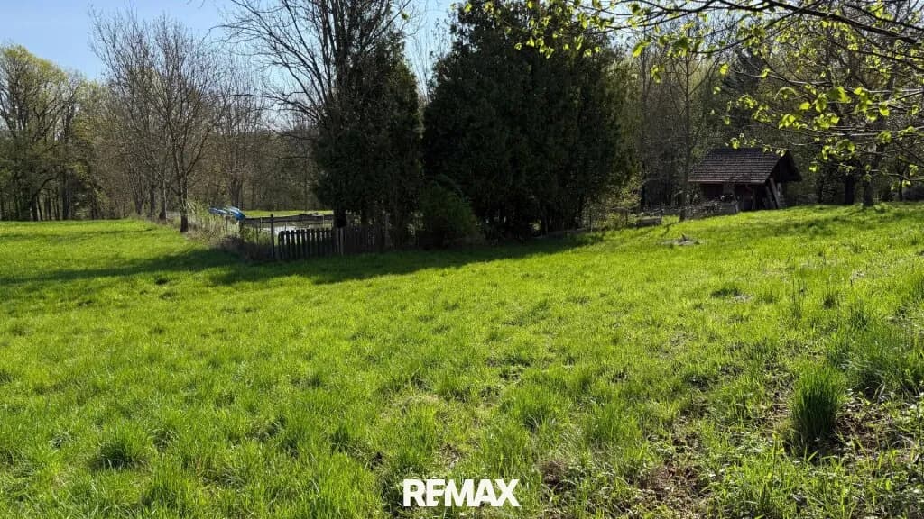 Immobilie kaufen in Güssing – 5 838 m², € 88.000 – Bild 3 von 16