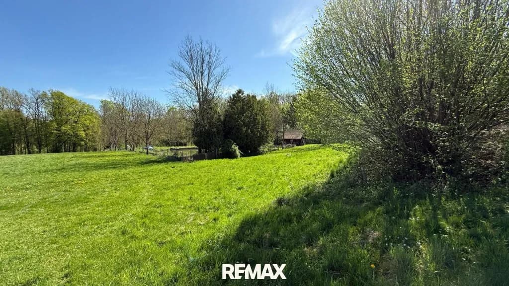 Immobilie kaufen in Güssing – 5 838 m², € 88.000 – Bild 4 von 16