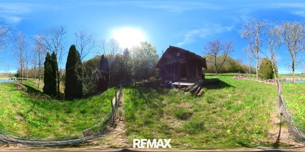Immobilie kaufen in Güssing – 5 838 m², € 88.000 – Bild 13 von 16