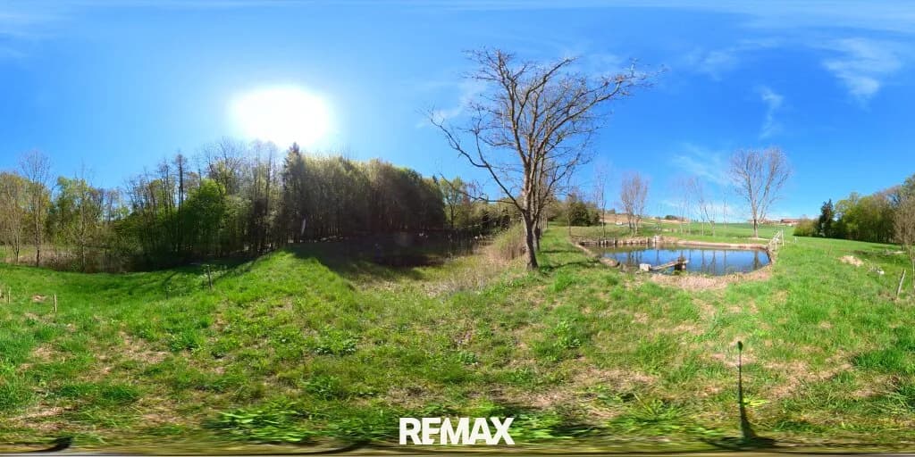 Immobilie kaufen in Güssing – 5 838 m², € 88.000 – Bild 15 von 16