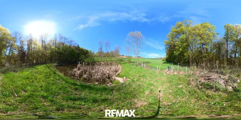 Immobilie kaufen in Güssing – 5 838 m², € 88.000 – Bild 16 von 16