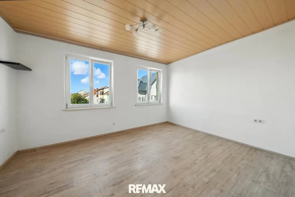 3-Zimmer-Wohnung kaufen in Hollabrunn – 60,47 m², € 144.900 – Bild 2 von 14