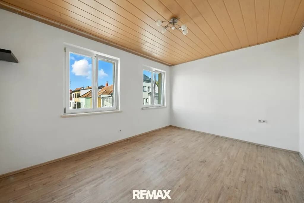 3-Zimmer-Wohnung kaufen in Hollabrunn – 60,47 m², € 144.900 – Bild 3 von 14