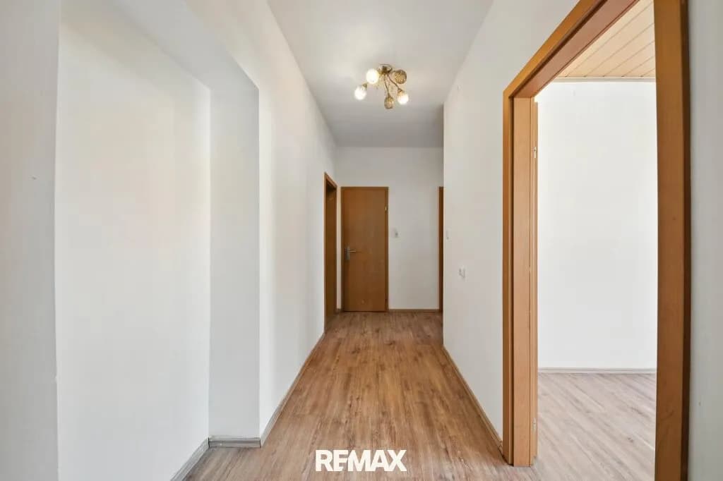 3-Zimmer-Wohnung kaufen in Hollabrunn – 60,47 m², € 144.900 – Bild 4 von 14