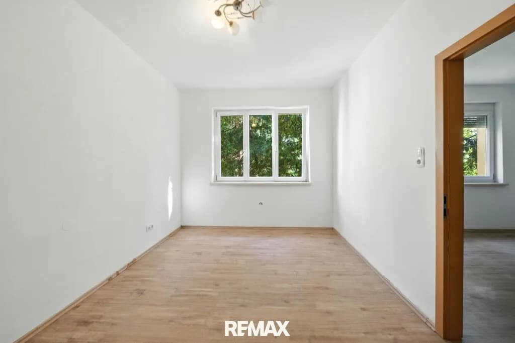 3-Zimmer-Wohnung kaufen in Hollabrunn – 60,47 m², € 144.900 – Bild 5 von 14