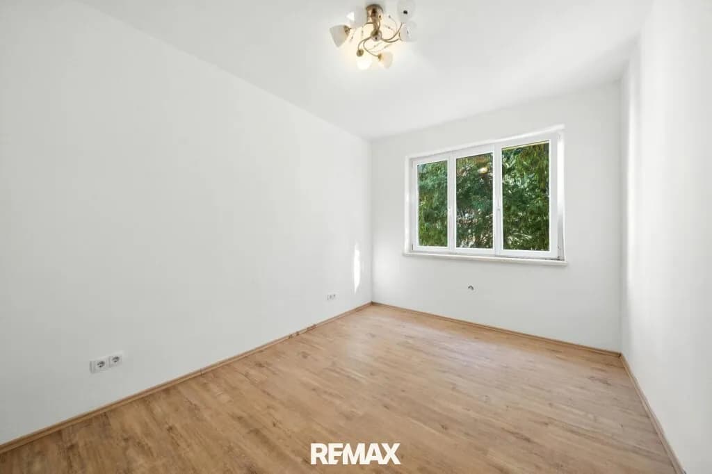3-Zimmer-Wohnung kaufen in Hollabrunn – 60,47 m², € 144.900 – Bild 6 von 14
