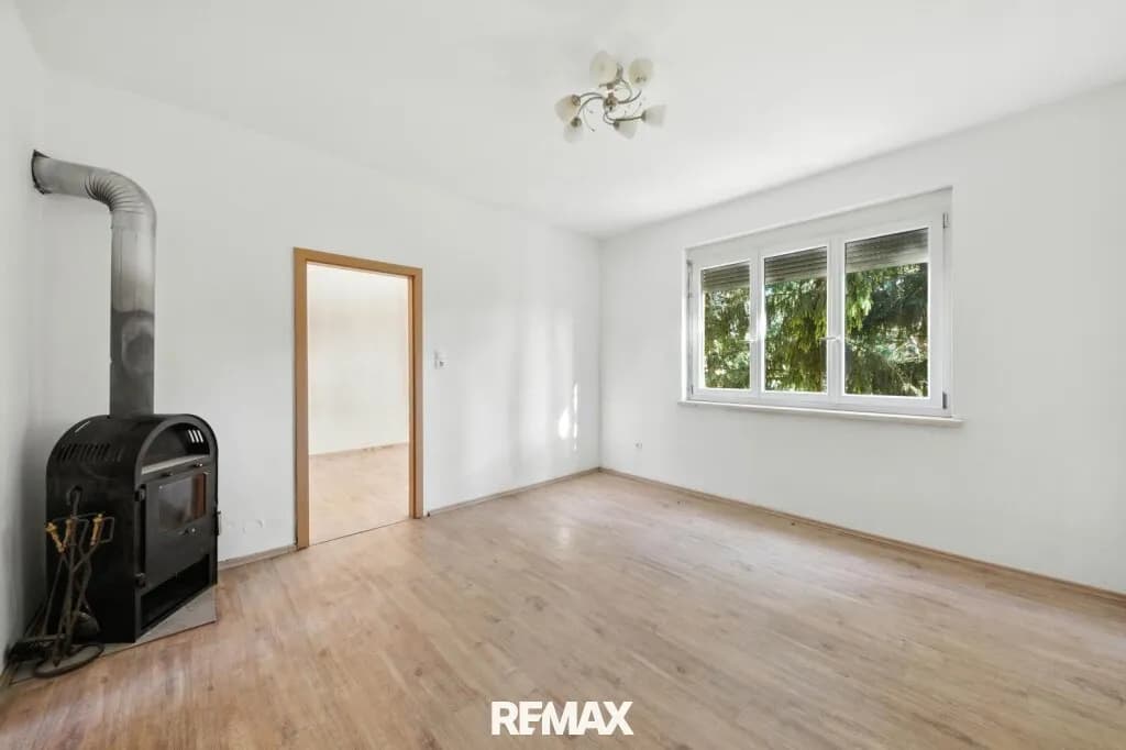 3-Zimmer-Wohnung kaufen in Hollabrunn – 60,47 m², € 144.900 – Bild 7 von 14