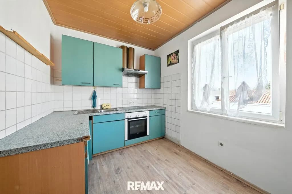 3-Zimmer-Wohnung kaufen in Hollabrunn – 60,47 m², € 144.900 – Bild 8 von 14