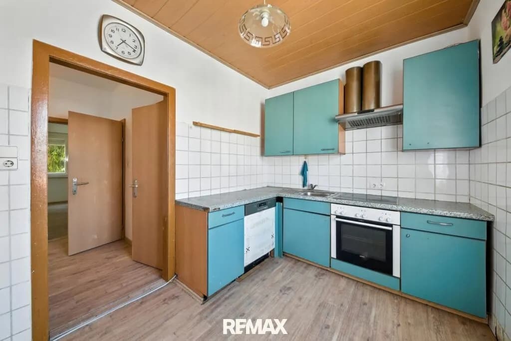 3-Zimmer-Wohnung kaufen in Hollabrunn – 60,47 m², € 144.900 – Bild 9 von 14