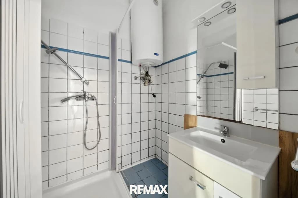 3-Zimmer-Wohnung kaufen in Hollabrunn – 60,47 m², € 144.900 – Bild 10 von 14