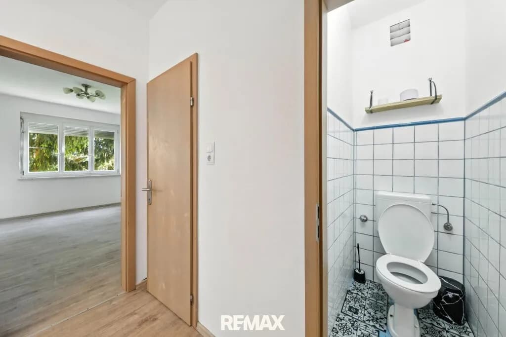 3-Zimmer-Wohnung kaufen in Hollabrunn – 60,47 m², € 144.900 – Bild 11 von 14