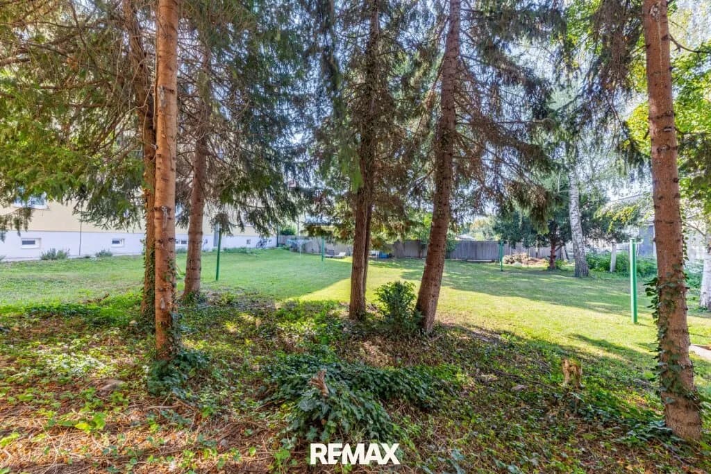 3-Zimmer-Wohnung kaufen in Hollabrunn – 60,47 m², € 144.900 – Bild 13 von 14