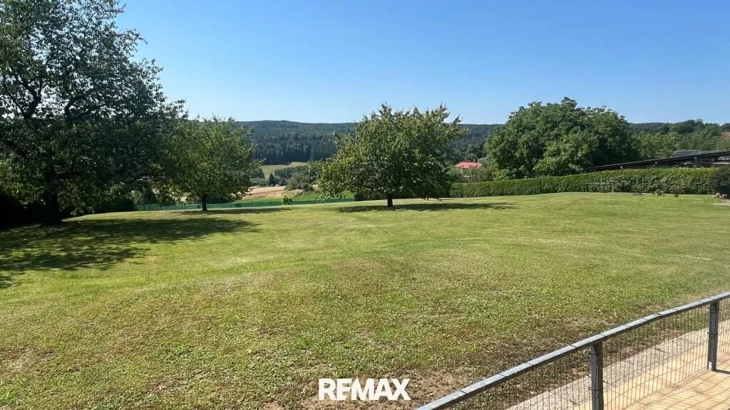4-Zimmer-Haus kaufen in Oberwart – 100 m², € 249.000 – Bild 2 von 22