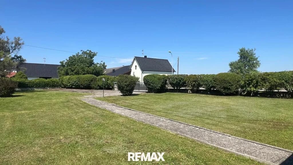 4-Zimmer-Haus kaufen in Oberwart – 100 m², € 249.000 – Bild 3 von 22