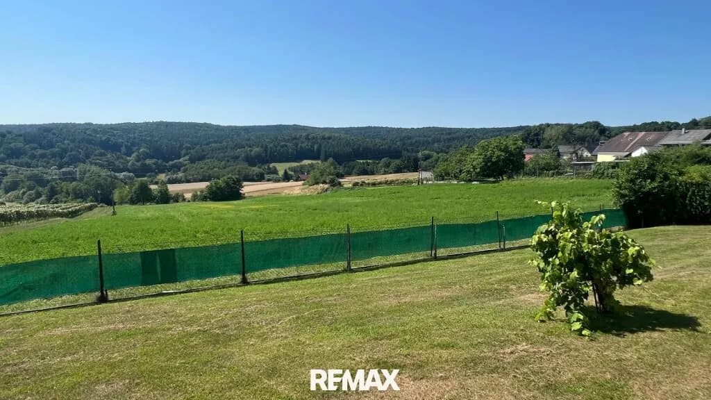 4-Zimmer-Haus kaufen in Oberwart – 100 m², € 249.000 – Bild 4 von 22