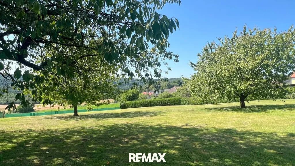 4-Zimmer-Haus kaufen in Oberwart – 100 m², € 249.000 – Bild 7 von 22