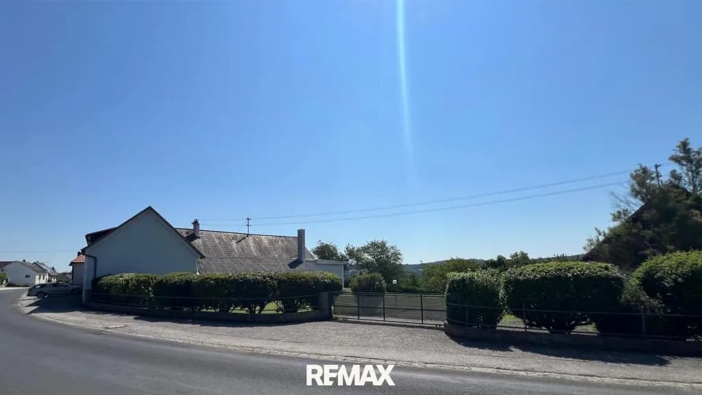 4-Zimmer-Haus kaufen in Oberwart – 100 m², € 249.000 – Bild 8 von 22