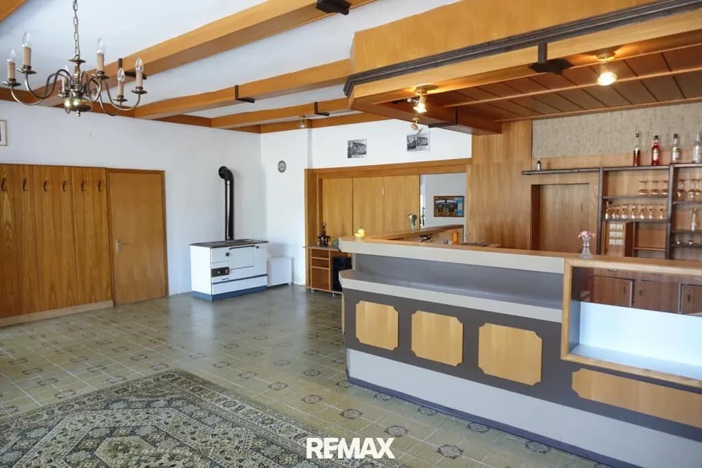 4-Zimmer-Haus kaufen in Oberwart – 100 m², € 249.000 – Bild 11 von 22