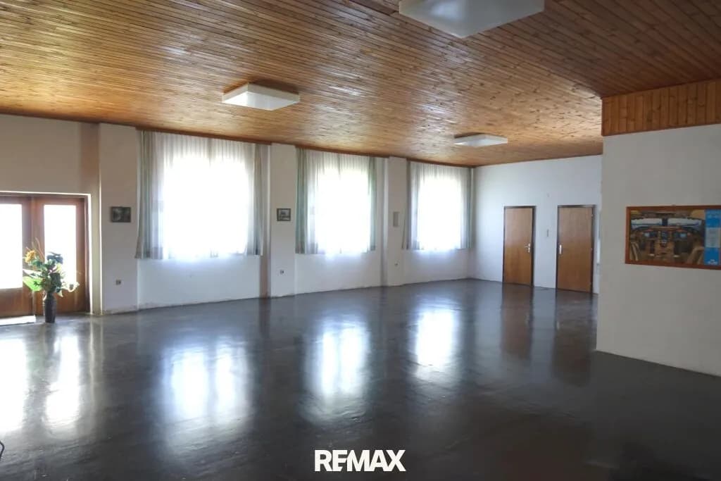 4-Zimmer-Haus kaufen in Oberwart – 100 m², € 249.000 – Bild 12 von 22