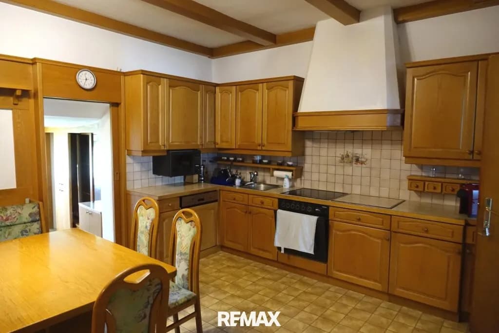 4-Zimmer-Haus kaufen in Oberwart – 100 m², € 249.000 – Bild 13 von 22