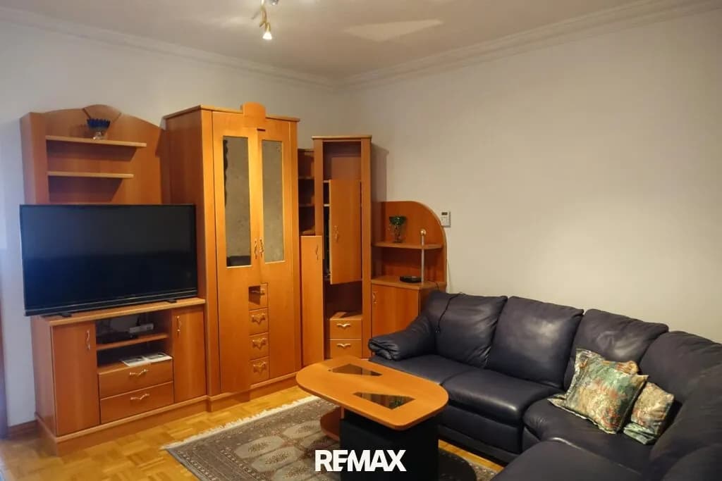 4-Zimmer-Haus kaufen in Oberwart – 100 m², € 249.000 – Bild 14 von 22