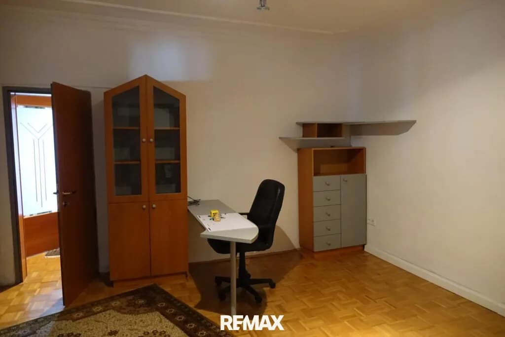 4-Zimmer-Haus kaufen in Oberwart – 100 m², € 249.000 – Bild 15 von 22