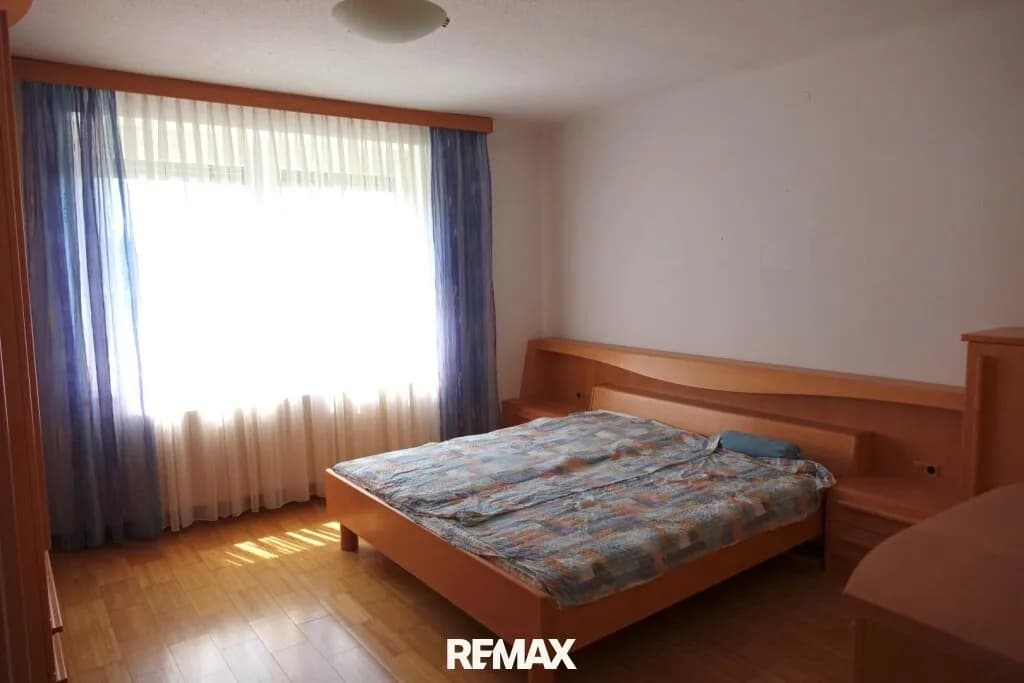 4-Zimmer-Haus kaufen in Oberwart – 100 m², € 249.000 – Bild 16 von 22