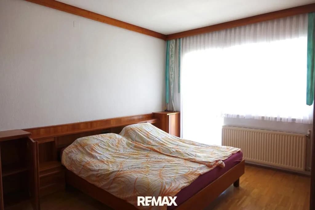 4-Zimmer-Haus kaufen in Oberwart – 100 m², € 249.000 – Bild 17 von 22