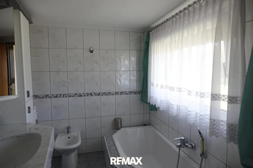 4-Zimmer-Haus kaufen in Oberwart – 100 m², € 249.000 – Bild 18 von 22