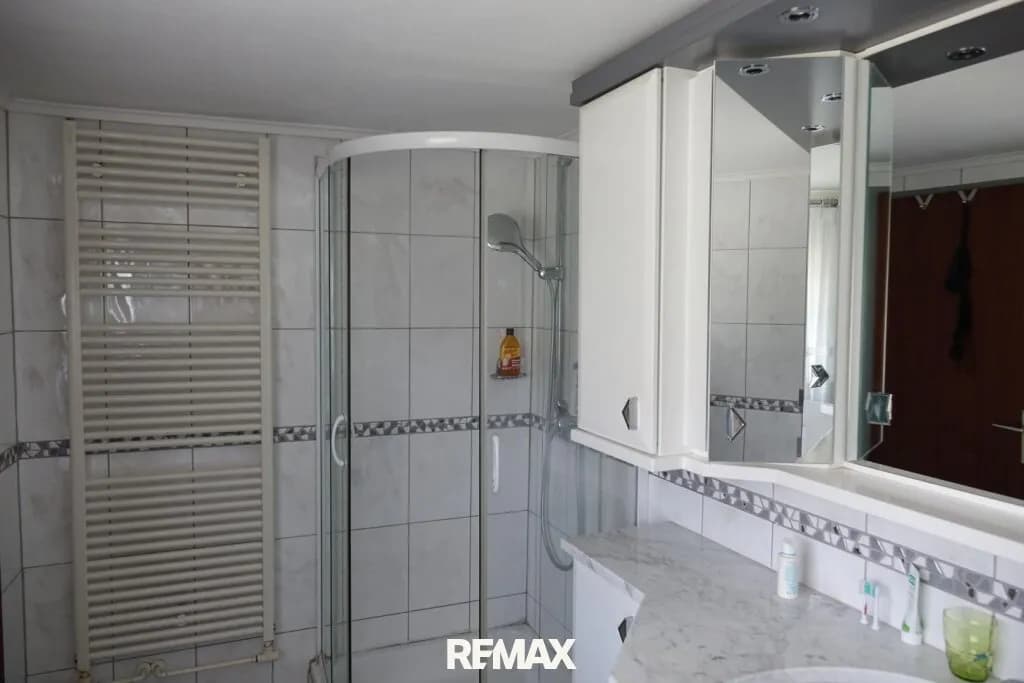 4-Zimmer-Haus kaufen in Oberwart – 100 m², € 249.000 – Bild 19 von 22
