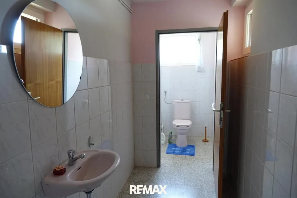 4-Zimmer-Haus kaufen in Oberwart – 100 m², € 249.000 – Bild 20 von 22