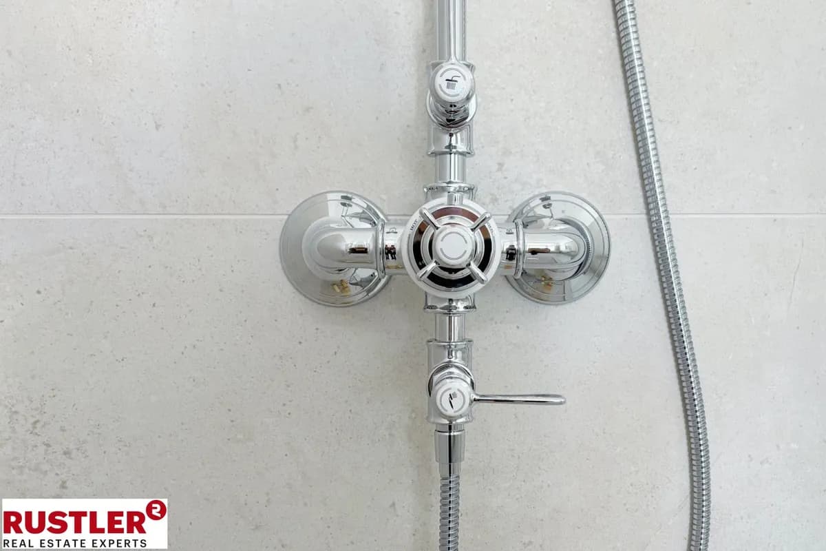 3-Zimmer-Wohnung kaufen in Mödling – 101 m², € 795.000 – Bild 2 von 8