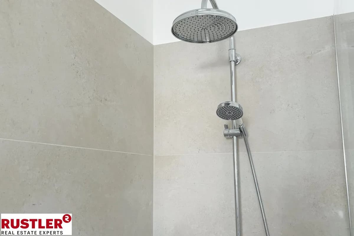 3-Zimmer-Wohnung kaufen in Mödling – 101 m², € 795.000 – Bild 3 von 8